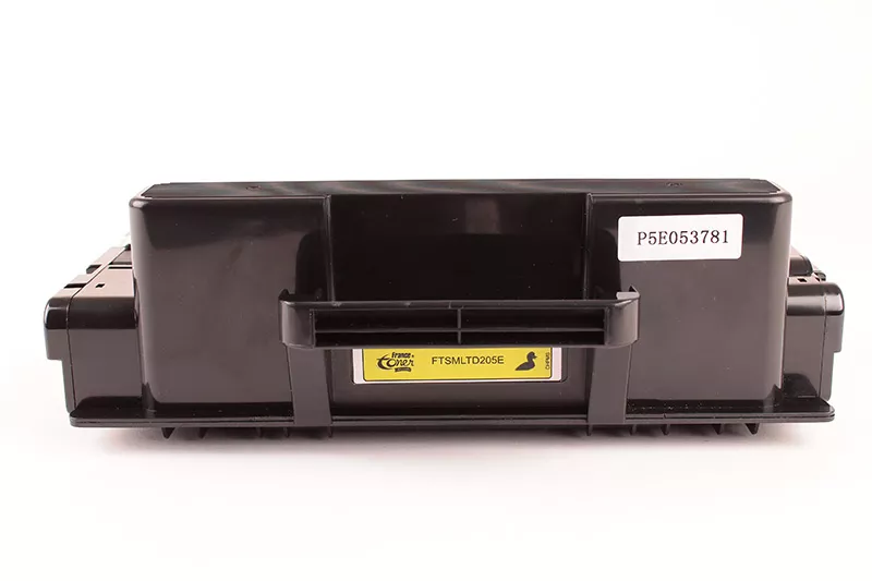 Toner FranceToner équivalent à SAMSUNG SU951A (MLT-D205E) - NOIR - Format XL