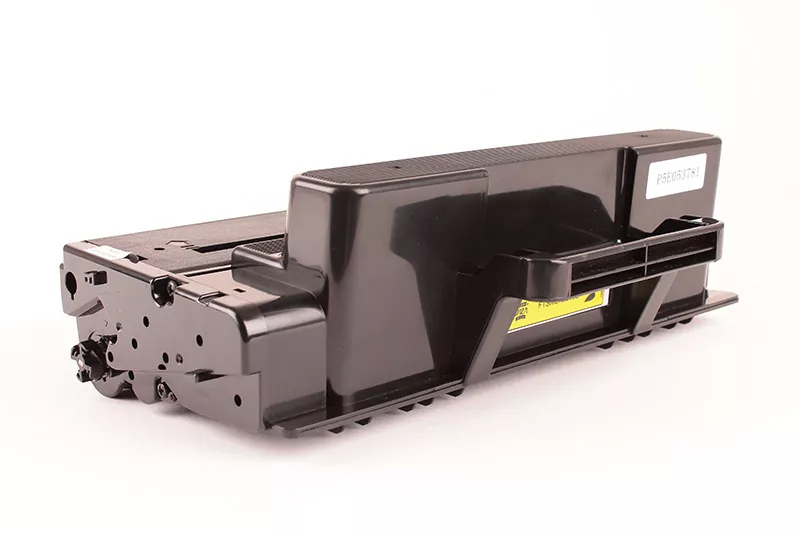 Toner FranceToner équivalent à SAMSUNG SU951A (MLT-D205E) - NOIR - Format XL