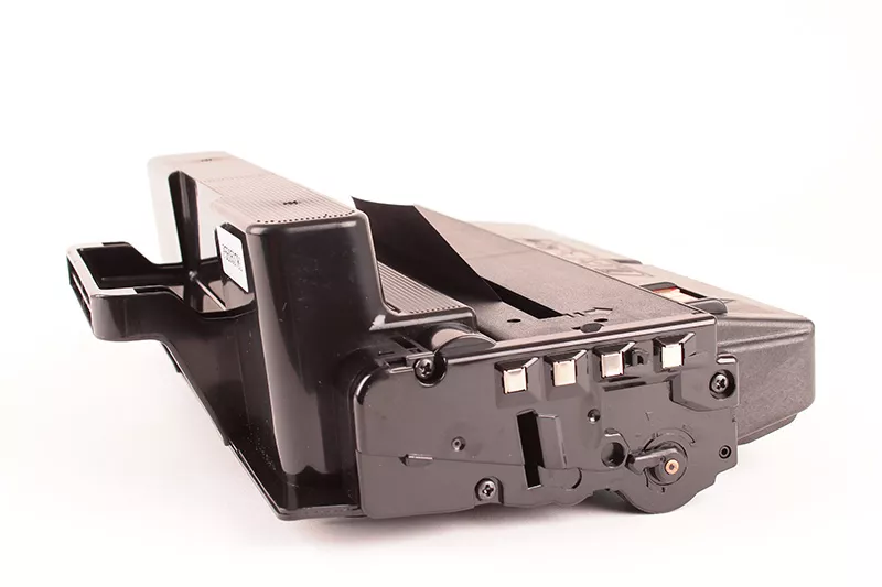 Toner FranceToner équivalent à SAMSUNG SU951A (MLT-D205E) - NOIR - Format XL