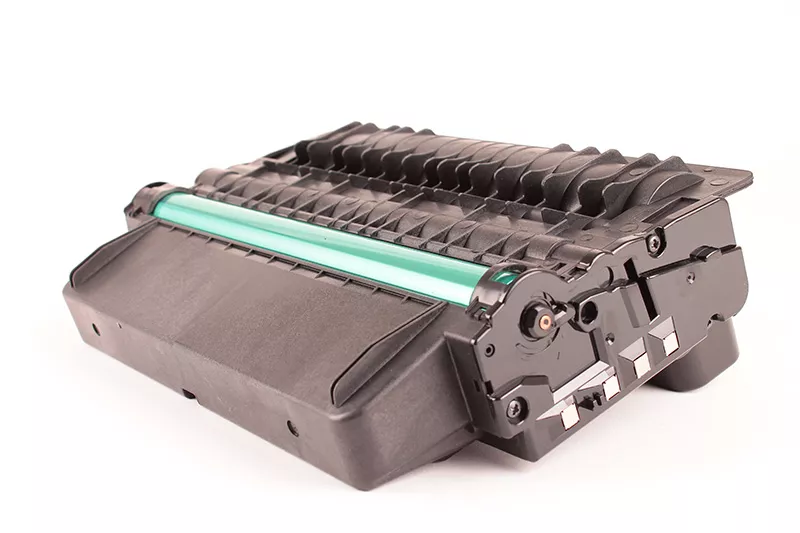 Toner FranceToner équivalent à SAMSUNG SU951A (MLT-D205E) - NOIR - Format XL