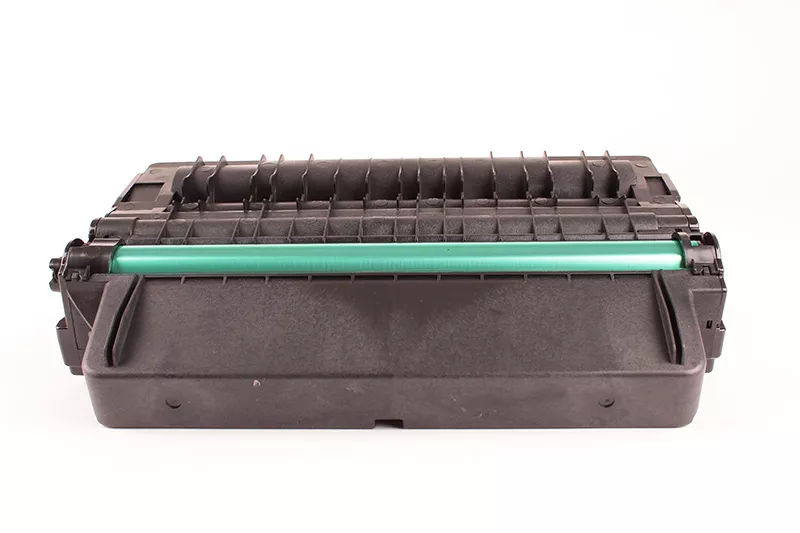 Toner FranceToner équivalent à SAMSUNG SU951A (MLT-D205E) - NOIR - Format XL