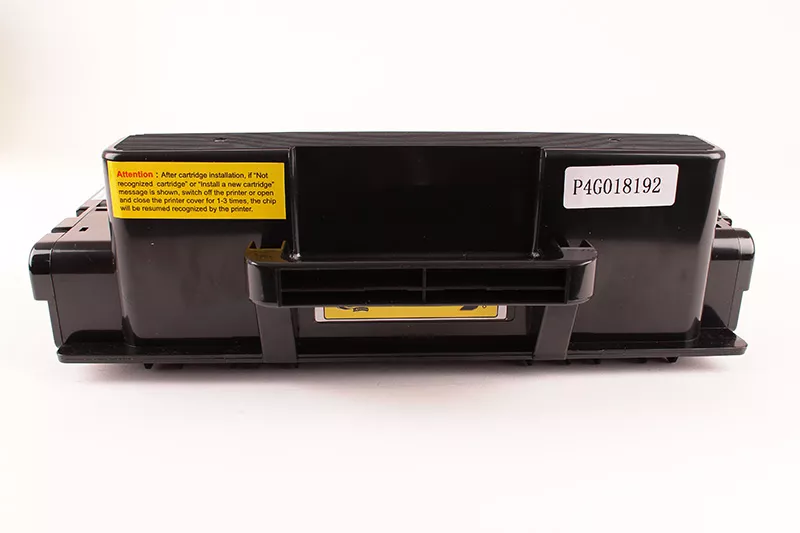 Toner FranceToner équivalent à SAMSUNG SU963A (MLT-D205L) - NOIR - Format Standard