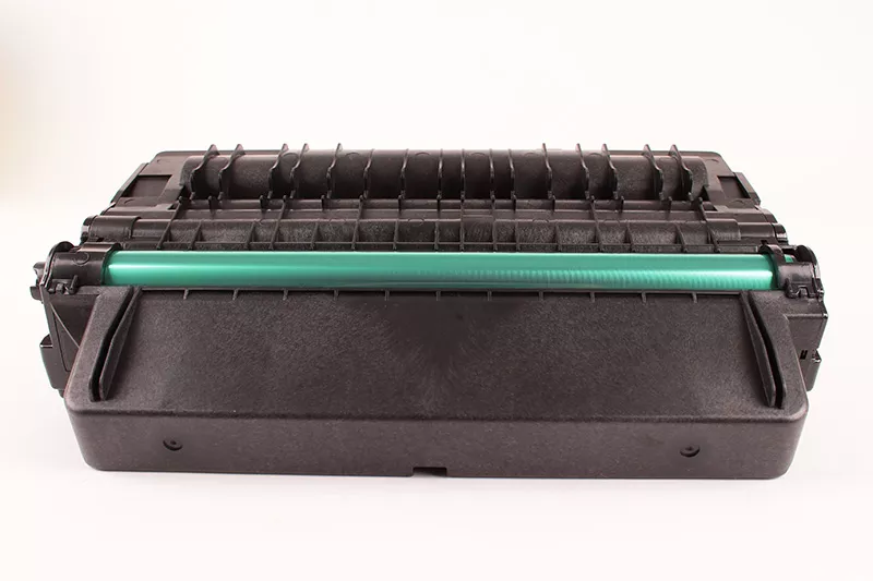 Toner FranceToner équivalent à SAMSUNG SU963A (MLT-D205L) - NOIR - Format Standard