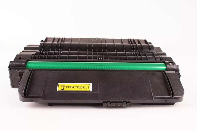 Toner FranceToner équivalent à SAMSUNG SV003A (MLT-D2092L) - NOIR - Format XL