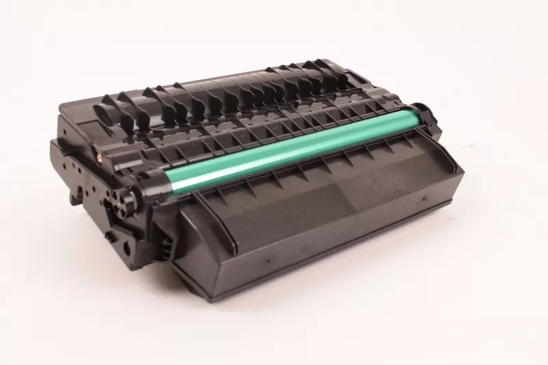 Toner compatible FranceToner équivalent à SAMSU...