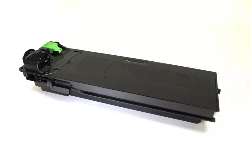 Toner FranceToner équivalent à SHARP MX-235GT (MX235GT) - NOIR - Format Standard