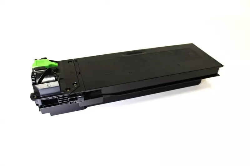 Toner FranceToner équivalent à SHARP MX-235GT (MX235GT) - NOIR - Format Standard