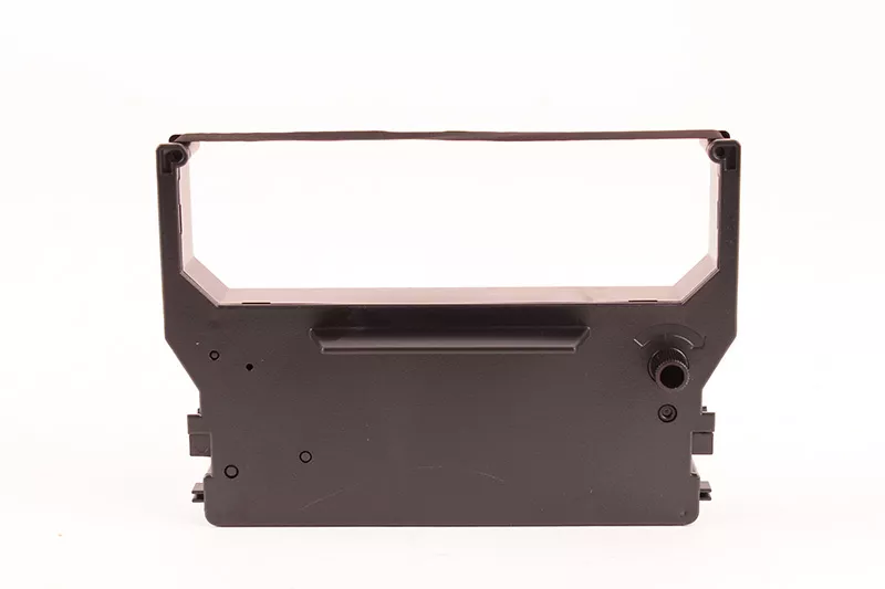 Ruban FranceToner équivalent à STAR SP300B - NOIR - Format Standard