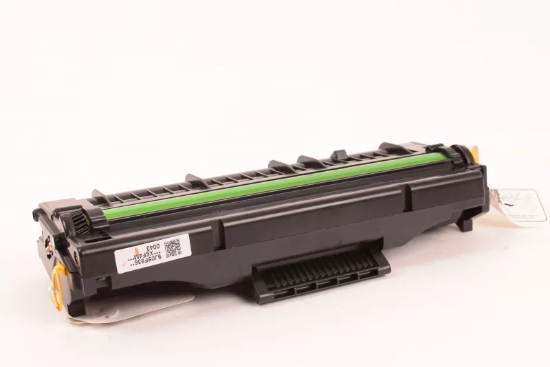 Toner FranceToner équivalent à SAMSUNG SF-5100D3 - NOIR - Format Standard