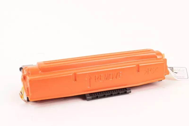 Toner FranceToner équivalent à SAMSUNG SF-5100D3 - NOIR - Format Standard