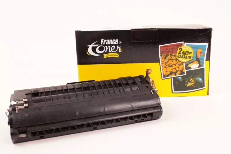 Toner compatible FranceToner équivalent à SAMSU...