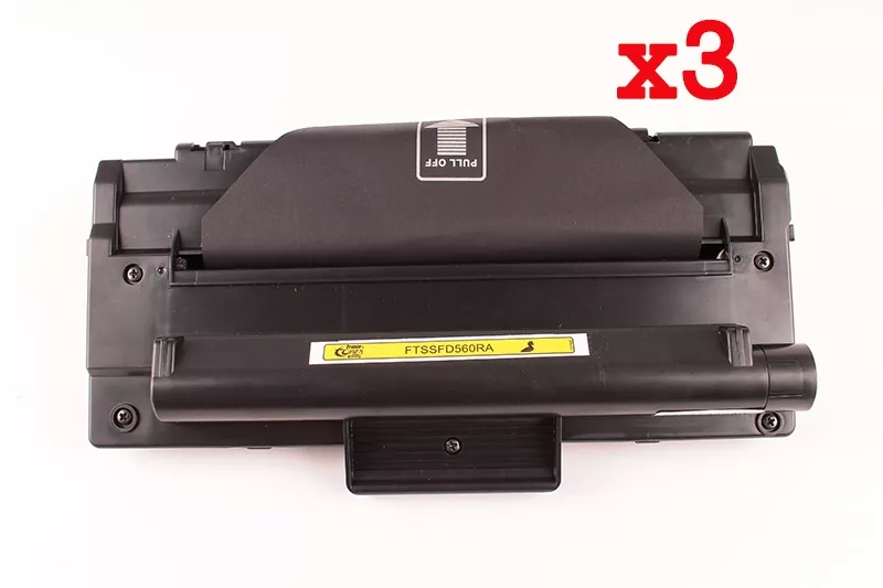 Toner compatible FranceToner équivalent à SAMSU...