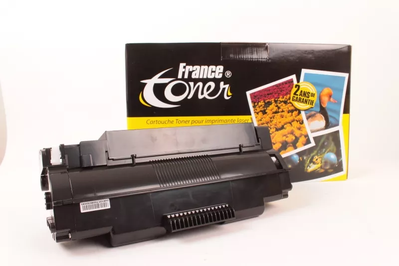 Toner compatible FranceToner équivalent à SAMSU...