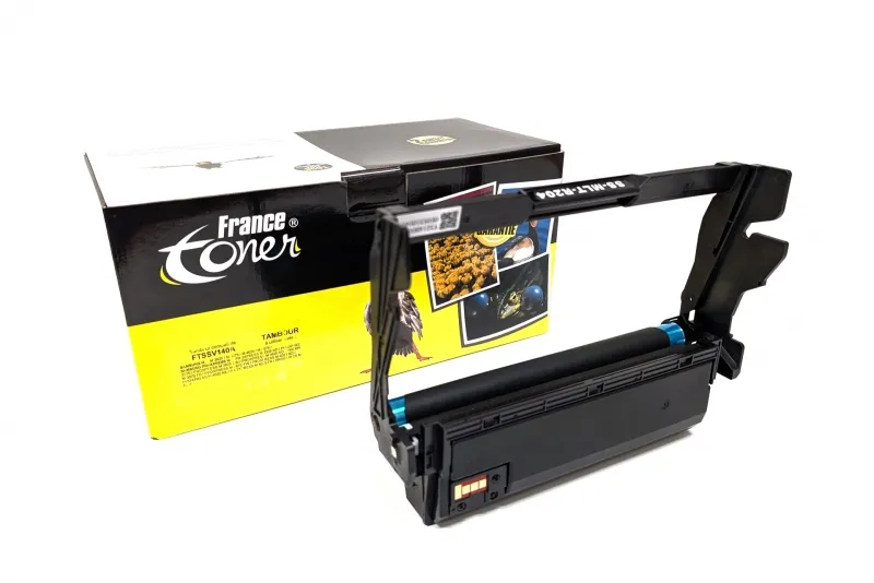 Tambour FranceToner équivalent à SAMSUNG MLT-R204E (MLT-R204E-SEE) -  - Format Standard