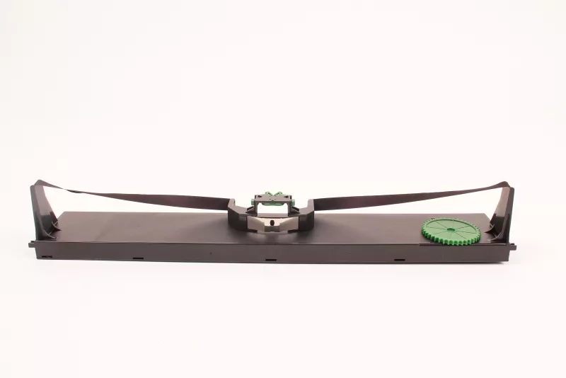 Ruban FranceToner équivalent à STAR BP3000 - NOIR - Format Standard