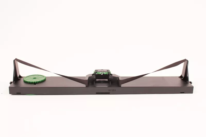 Ruban FranceToner équivalent à STAR BP3000 - NOIR - Format Standard