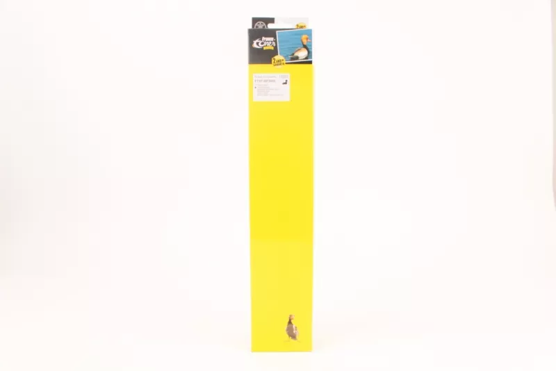 Ruban FranceToner équivalent à STAR BP3000 - NOIR - Format Standard