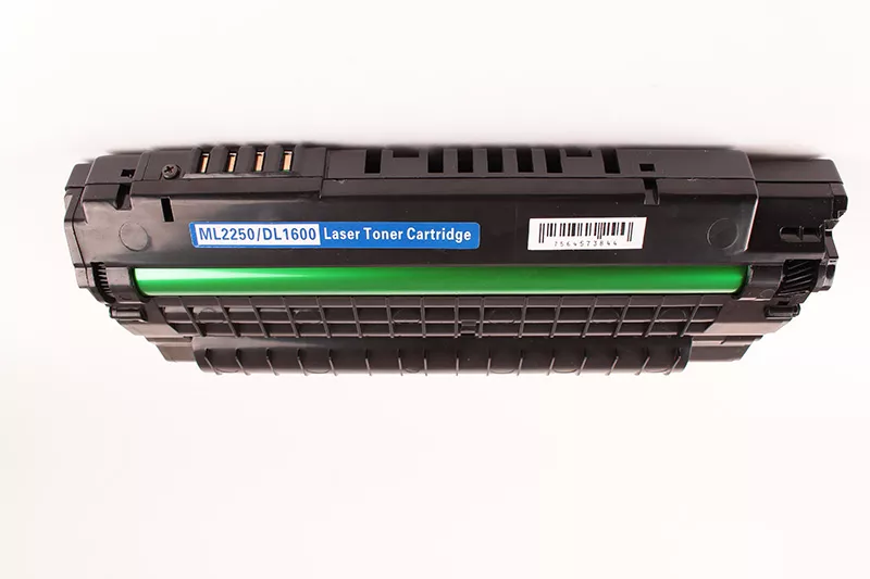 Toner FranceToner équivalent à SAMSUNG ML2250D5 - NOIR - Format Standard