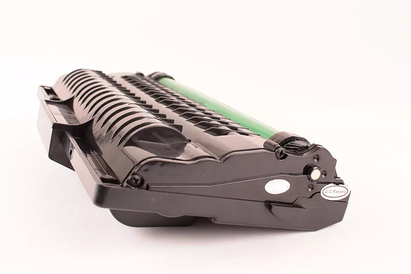 Toner FranceToner équivalent à SAMSUNG ML2250D5 - NOIR - Format Standard