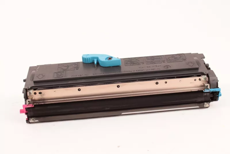 Toner FranceToner équivalent à SAGEM TNR370 (251471044) - NOIR - Format Standard