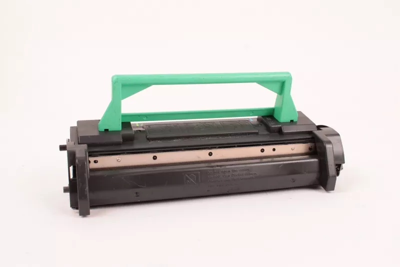 Toner FranceToner équivalent à SAGEM TNR736 (251227561) - NOIR - Format Standard