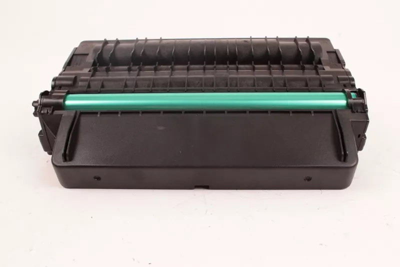 Toner FranceToner équivalent à TEKTRONIX 106R02307 - NOIR - Format XL