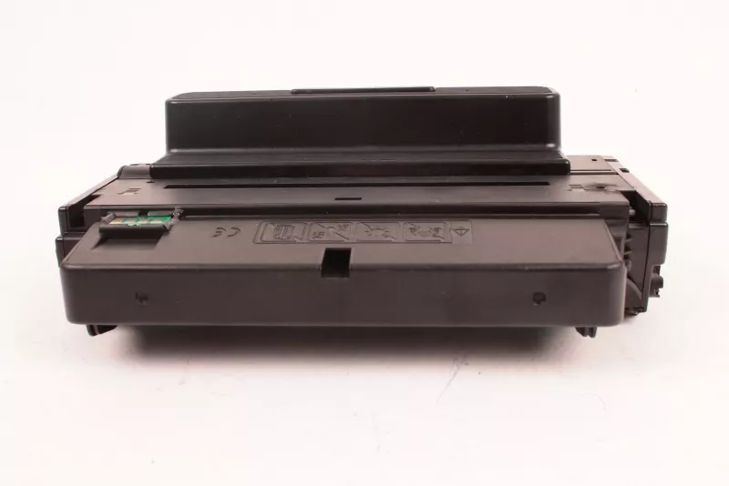 Toner FranceToner équivalent à TEKTRONIX 106R02307 - NOIR - Format XL