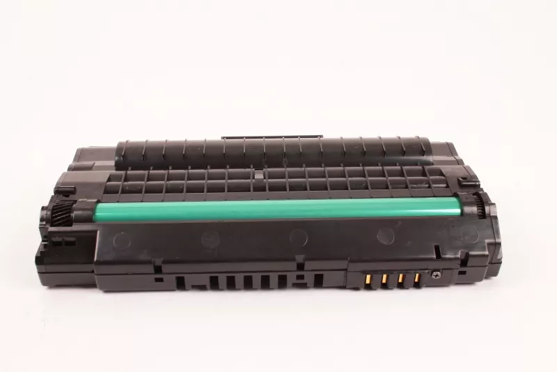 Toner FranceToner équivalent à TALLY.GENICOM 43376 - NOIR - Format Standard