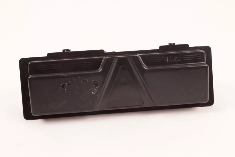 Toner FranceToner équivalent à KYOCERA TK-130 - NOIR - Format Standard