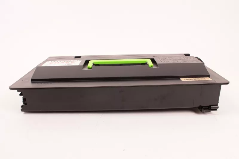 Toner FranceToner équivalent à KYOCERA TK-2530 - NOIR - Format Standard