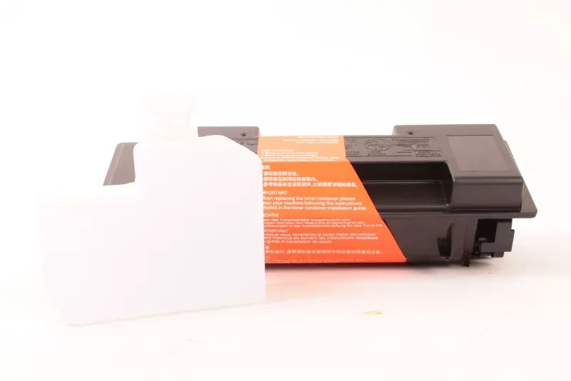 Toner FranceToner équivalent à KYOCERA TK-310 - NOIR - Format Standard