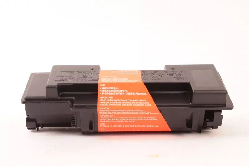 Toner FranceToner équivalent à KYOCERA TK-310 - NOIR - Format Standard
