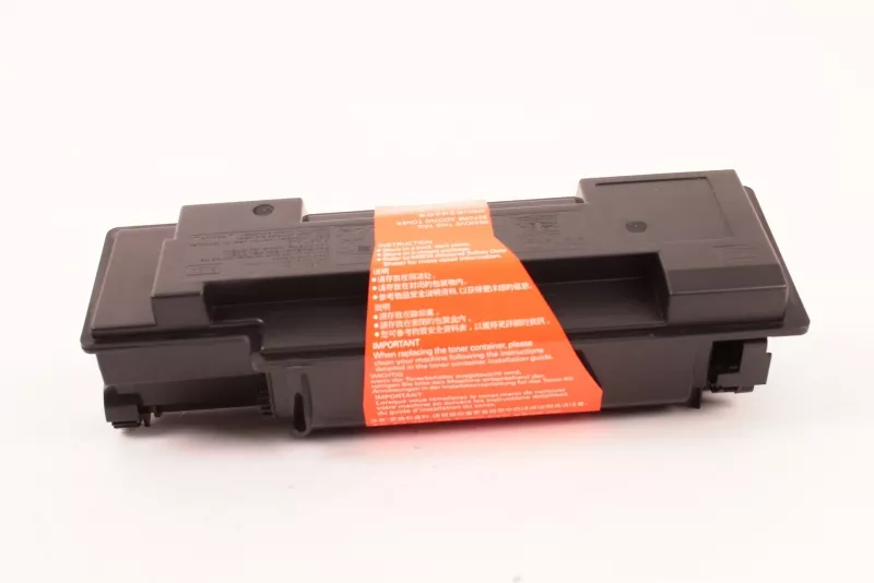 Toner FranceToner équivalent à KYOCERA TK-340 - NOIR - Format Standard