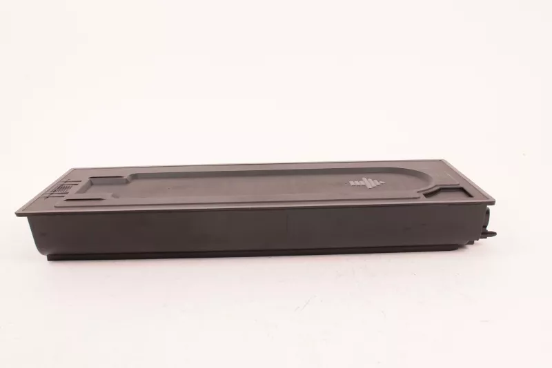 Toner FranceToner équivalent à KYOCERA TK-435 (TK435) - NOIR - Format Standard