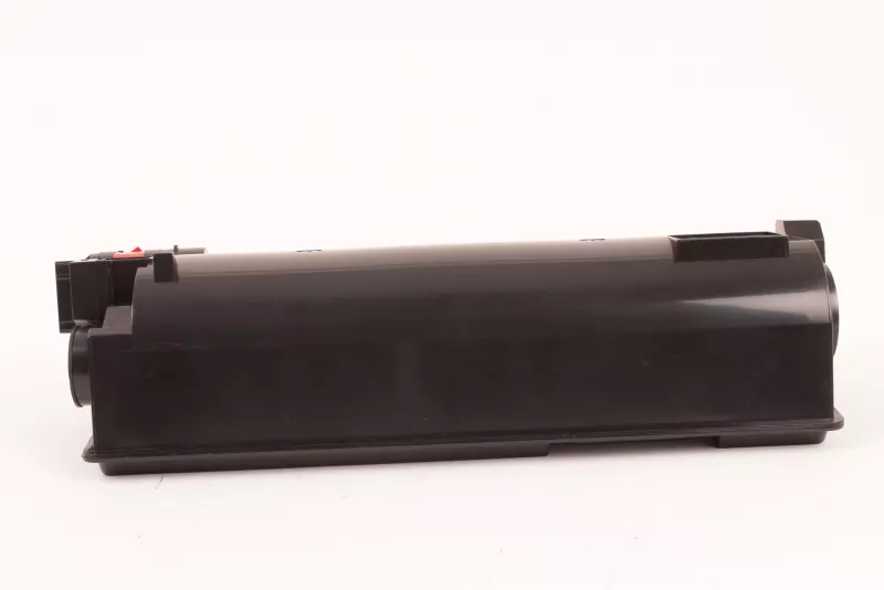 Toner FranceToner équivalent à KYOCERA TK-560 (TK-560-K) - NOIR - Format Standard