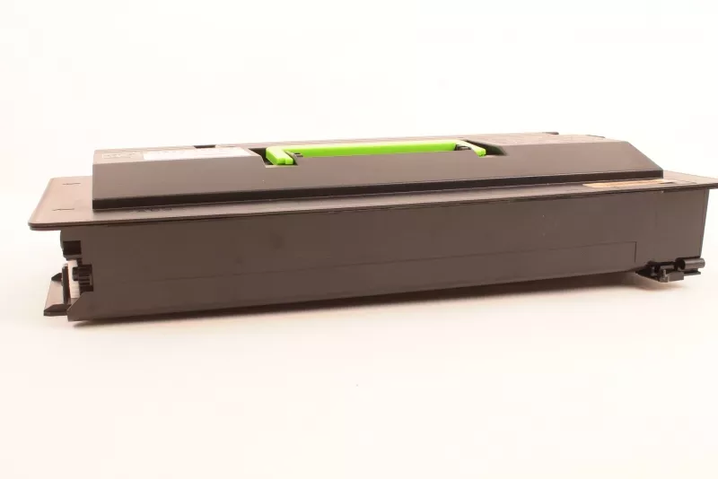 Pack de 3 toners compatibles FranceToner équiva...