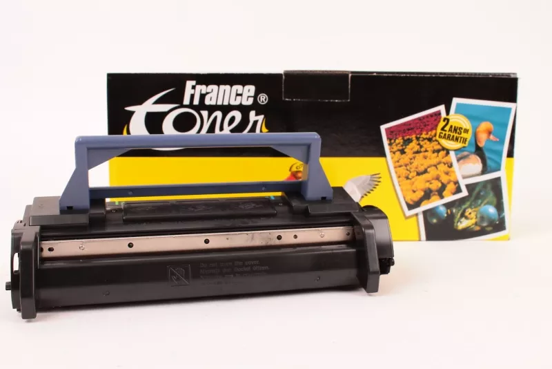 Toner FranceToner équivalent à TK-18 (21204099)...