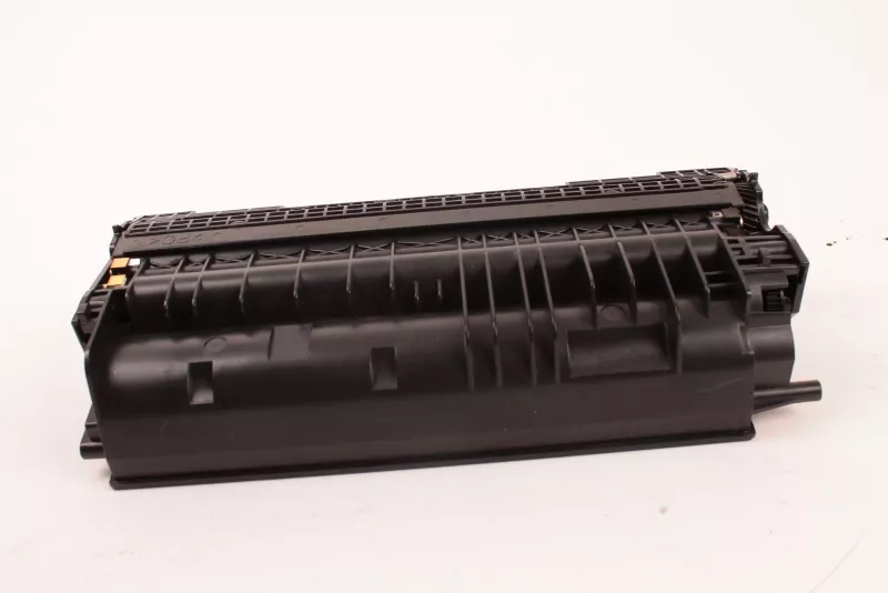 Toner FranceToner équivalent à RICOH 430244 - NOIR - Format Standard