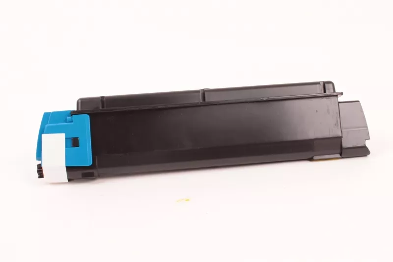 Toner FranceToner équivalent à UTAX 4472610011 - CYAN (bleu) - Format Standard