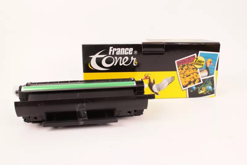 Toner FranceToner équivalent à ALCATEL UG-3350...