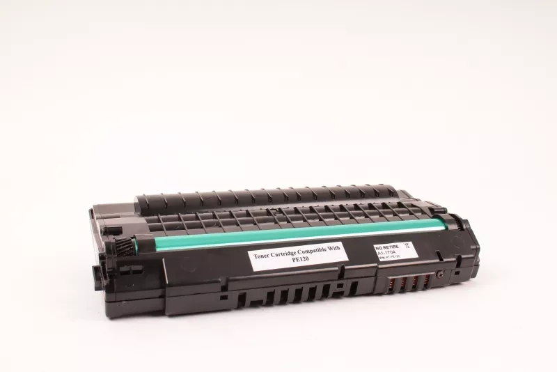 Toner FranceToner équivalent à XEROX 13R00606 (013R00606) - NOIR - Format Standard