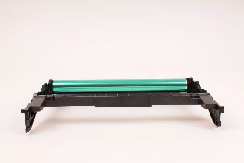 Tambour FranceToner équivalent à XEROX 101R00474 -  - Format Standard