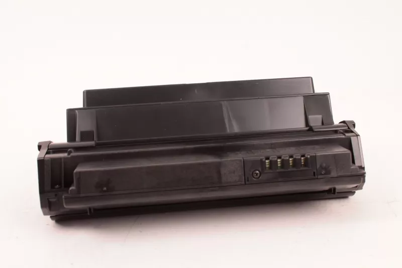 Toner FranceToner équivalent à XEROX 106R00688 - NOIR - Format Standard