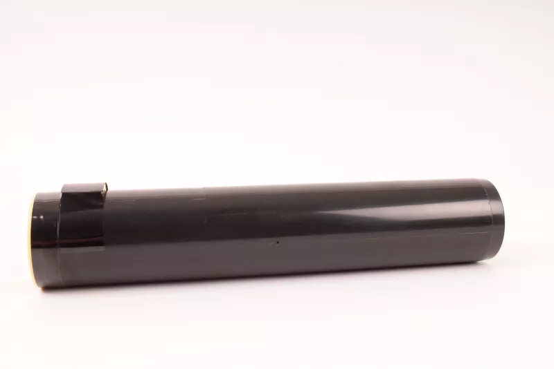 Toner FranceToner équivalent à XEROX 106R01161 (106R1161) - MAGENTA (rouge) - Format Standard