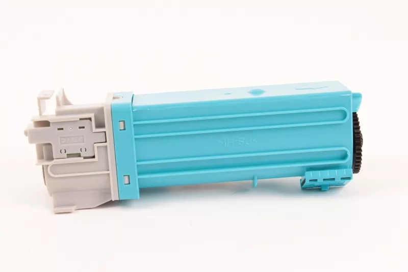 Toner FranceToner équivalent à XEROX 106R01278 - CYAN (bleu) - Format Standard