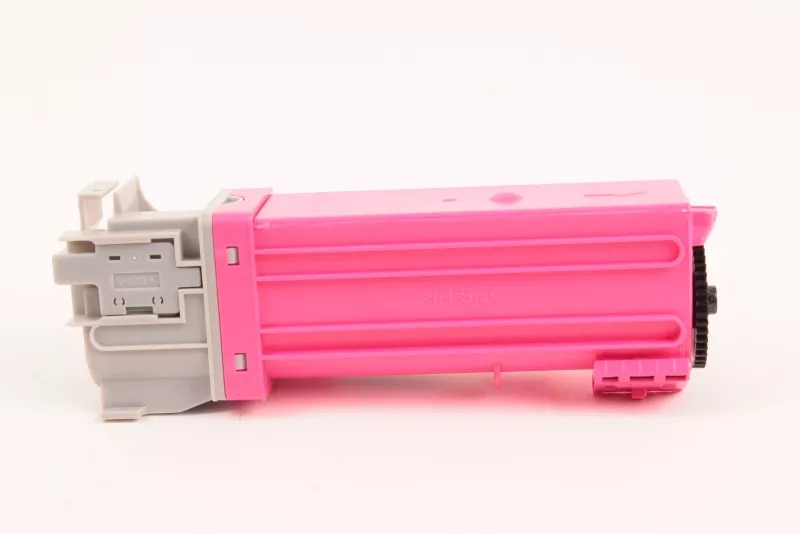 Toner FranceToner équivalent à XEROX 106R01279 - MAGENTA (rouge) - Format Standard