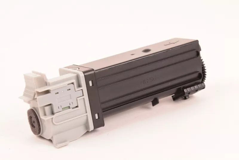 Toner FranceToner équivalent à XEROX 106R01281 - NOIR - Format Standard