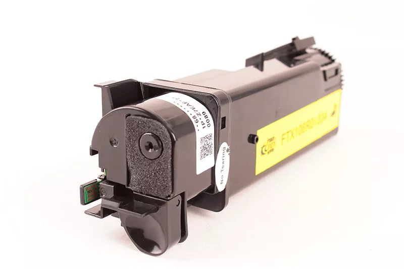 Toner FranceToner équivalent à XEROX 106R01334 - NOIR - Format Standard