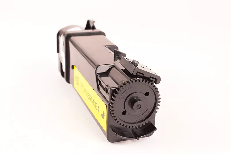 Toner FranceToner équivalent à XEROX 106R01334 - NOIR - Format Standard