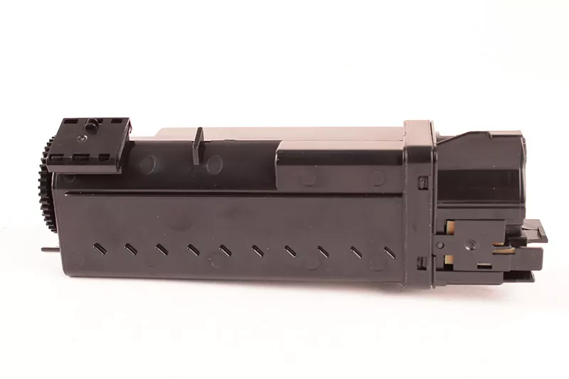 Toner FranceToner équivalent à XEROX 106R01334 - NOIR - Format Standard